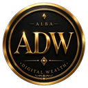 ADW Studio