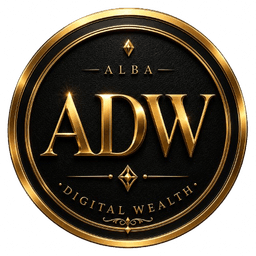 ADW logo